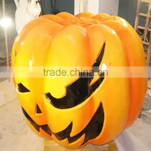 Resin Halloween Decoration thumbnail-1