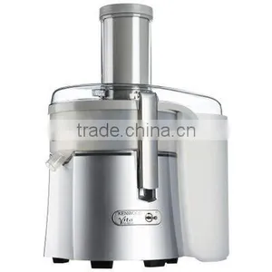2016 Hot Sale 600w Commercial Juicer JE750/professional Fruit Juice Blender/juice Making Machine/ thumbnail-1