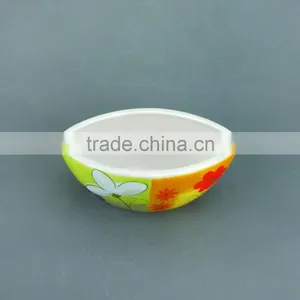 Cheap Indoor Ceramic Plant Pots thumbnail-2