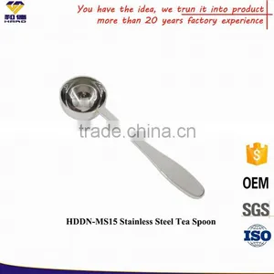 Hot-sale Stainless Steel Measuring Spoons thumbnail-1