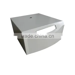 2014 Professional Decorative Sheet Metal Processing With 32-year Experience thumbnail-1