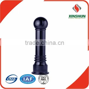 Outdoor Barrier Bollard Street Furniture thumbnail-3
