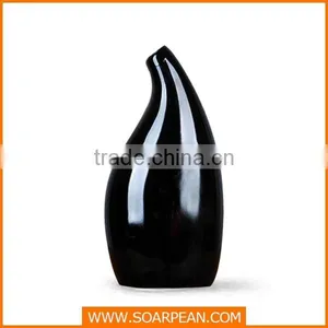New Products Fiberglass Useful Flower Vase thumbnail-3