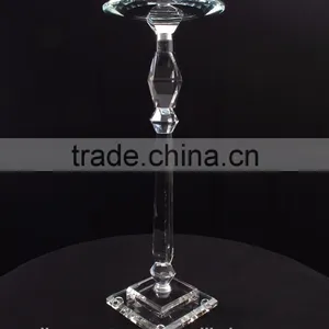 2017 Crystal Beaded Flower Stand for Sale thumbnail-1