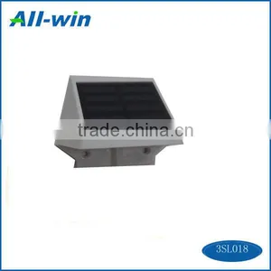 Wall Solar Light thumbnail-1