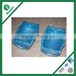 EPP Material Blue Color Wine Bottle Holder thumbnail-1