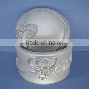 Inexpensive Products Latest New Design Return Wedding Gifts thumbnail-3