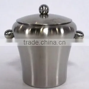 Ice Bucket, MSB3001 thumbnail-1