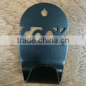 MSJ1080 Single Hook thumbnail-4