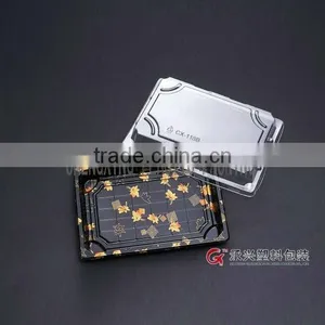 CX-118 Disposable Catering Trays thumbnail-1
