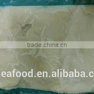 2017 New Arrived Frozen Vietnam Squid With Best Price thumbnail-3