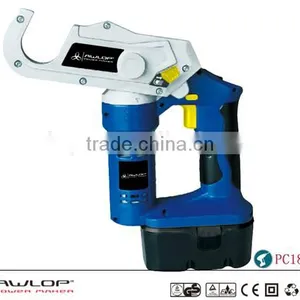 18V Cordless Pipe Cutter thumbnail-1