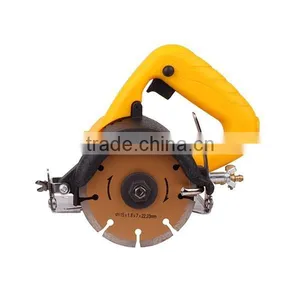 MBC102 Worksite Brand 1400W Marble Cutter thumbnail-6