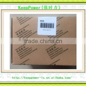 Programmable Controller RMG88.62C2 thumbnail-3