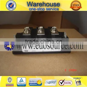 (new and Orginal Mitsubishi Darlington ) KS324520 thumbnail-1