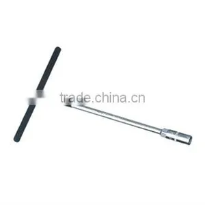 T-TYPE WRENCH (CR-V) thumbnail-1