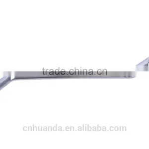 Mirror Polished Box End Spanner Electric Shear Wrenches thumbnail-1