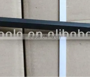 Wrecking Bar thumbnail-1
