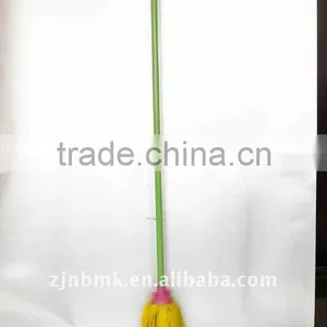Chenille Car Cleaning Mop thumbnail-1