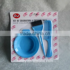 Tinting Brush thumbnail-1