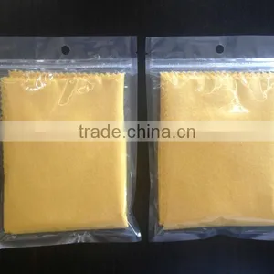 Gun Cleaning Cloth thumbnail-2