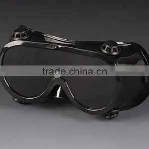 Welding Goggle thumbnail-1