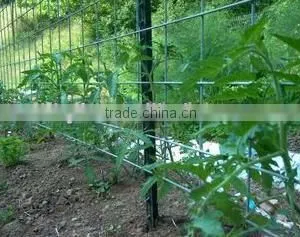 U-type Fence Posts on Hot Sale China Supplier on Sale thumbnail-3