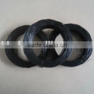 Black Binding Wire China Supplier on Sale thumbnail-1