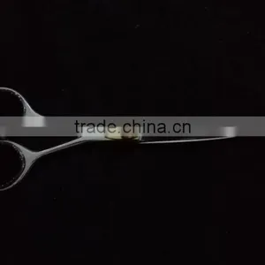 Hair Dressing Scissors thumbnail-2