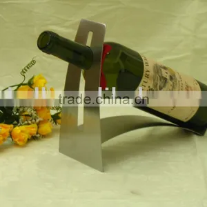 SA-4 Wine Rack thumbnail-1