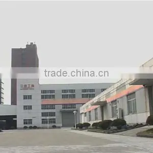 Hangzhou Sanford Tools Co., Ltd. company overview - view 1 thumbnail