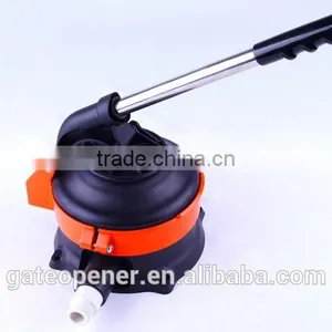 Home Use Vacuum Suction Gusher Hand Pump thumbnail-1