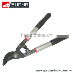 Garden Mini Aluminum Bypass Lopper thumbnail-1