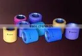 Soft Elastic and Free Treatment Rubber Cots thumbnail-1