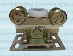 Cantilever Gate Roller thumbnail-1