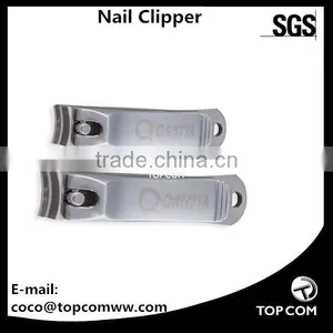 Asian Import China Nail Trimmer Supplies thumbnail-1