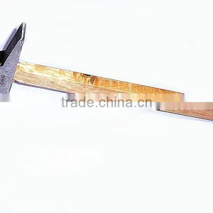 Fitter Hammer thumbnail-6