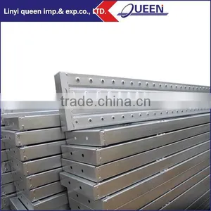 Osha Scaffold Planktypes of Scaffolding and Scaffolding Types and Names thumbnail-1