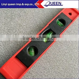 High Accuracy Spirit Level Magnetic Spirit Level, Top Professional Tool thumbnail-1