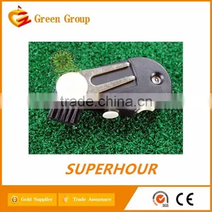 5 in One Multifunction Golf Tool thumbnail-4