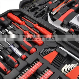 599pcs Hand Tool Sets With Alu. Case thumbnail-4
