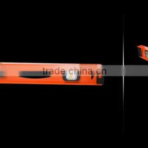 531501 0.5MM and 1.0 MM High Quality Level With Easy Use Handle Hole thumbnail-1
