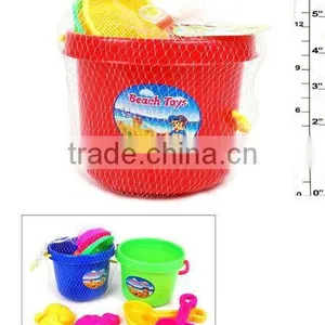 TOY SET thumbnail-1