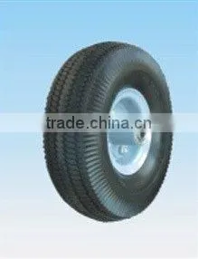 PNEUMATIC WHEEL thumbnail-1
