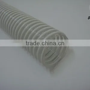 Jiangsu Wuxi Rubber High Pressure Hose thumbnail-1