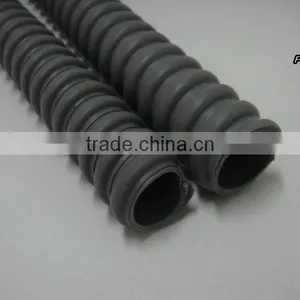 Jiangsu Wuxi Suction Conduit Coupling thumbnail-3