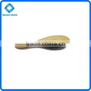 Hair Straight Brush Private Label Hair Brush thumbnail-2