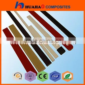 Hot Selling Pultrusion Sheet Ployester Fiberglass Colorful UV Resistant Durable Pultruded thumbnail-1