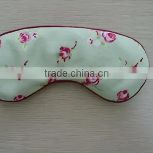 Houseware Wholdsale thumbnail-1