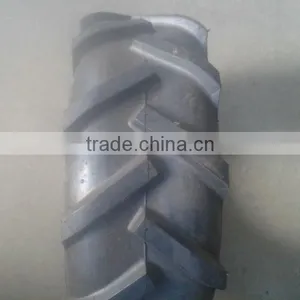 350-8 Tire and Inner Tube COD0003 thumbnail-1